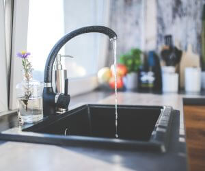About Septic Pumping Service Auburn, MI